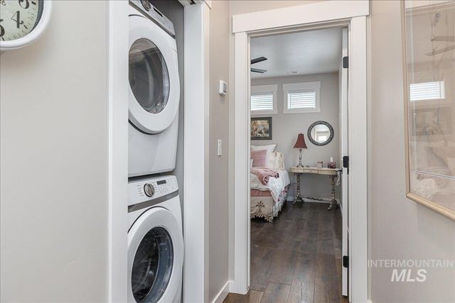 1316 W Melrose St, Boise, ID 83706