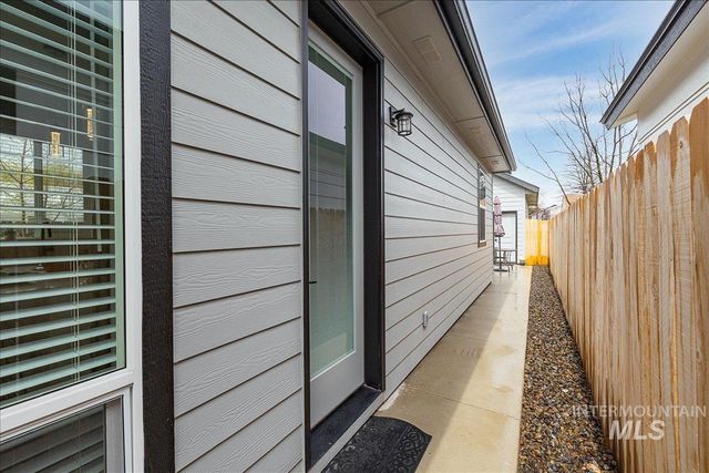 1316 W Melrose St, Boise, ID 83706