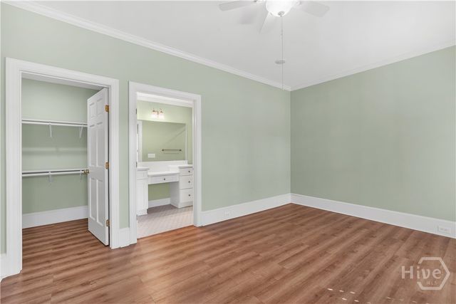 5009 Country Club Road, Statesboro, GA 30458