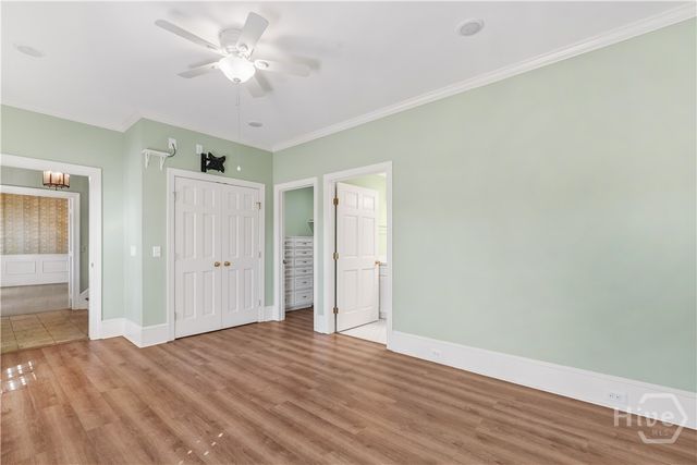 5009 Country Club Road, Statesboro, GA 30458