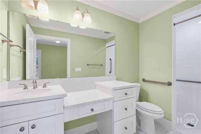 5009 Country Club Road, Statesboro, GA 30458