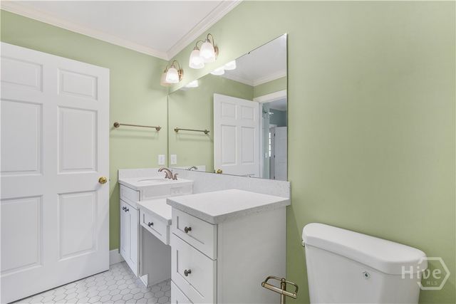 5009 Country Club Road, Statesboro, GA 30458