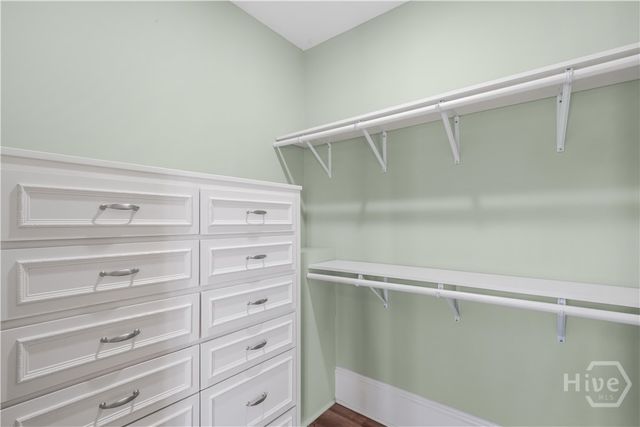 5009 Country Club Road, Statesboro, GA 30458