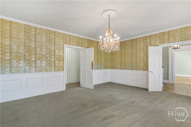 5009 Country Club Road, Statesboro, GA 30458