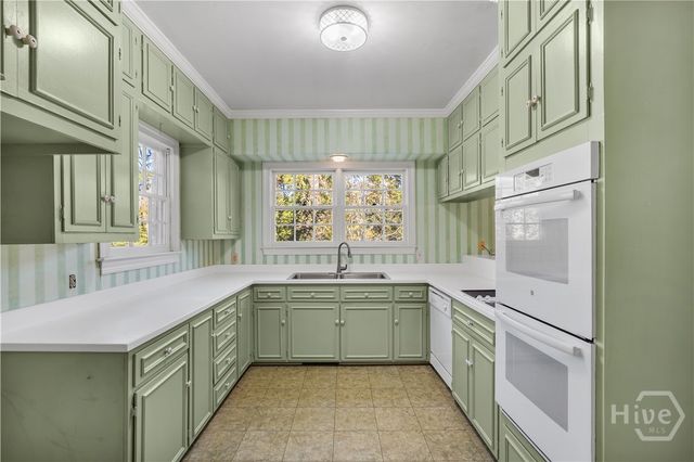 5009 Country Club Road, Statesboro, GA 30458