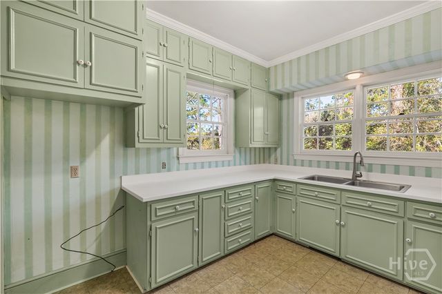 5009 Country Club Road, Statesboro, GA 30458