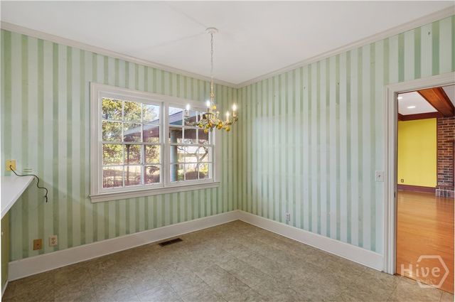 5009 Country Club Road, Statesboro, GA 30458