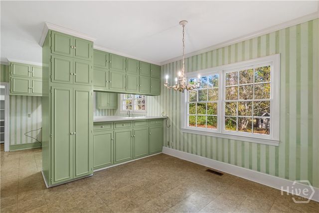 5009 Country Club Road, Statesboro, GA 30458