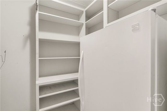 5009 Country Club Road, Statesboro, GA 30458