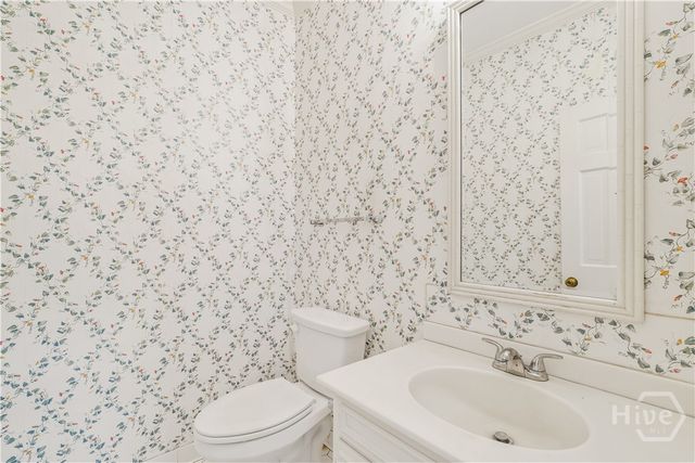 5009 Country Club Road, Statesboro, GA 30458