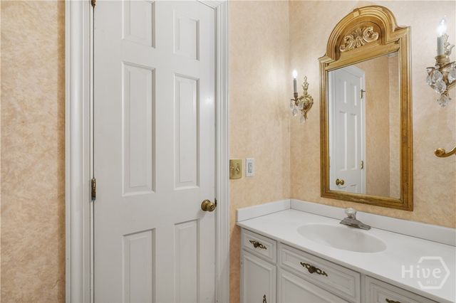 5009 Country Club Road, Statesboro, GA 30458