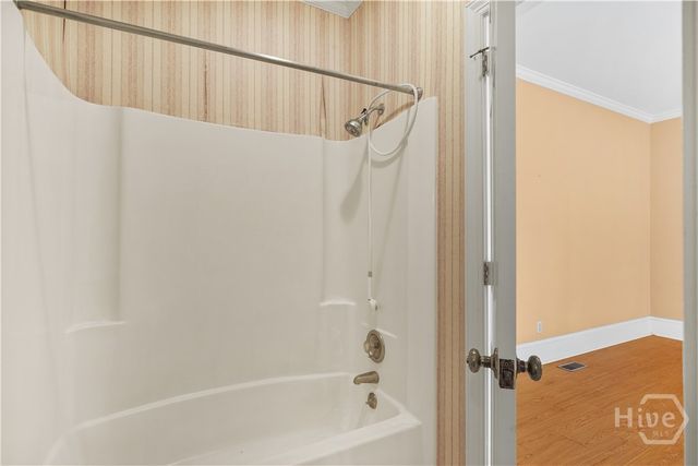 5009 Country Club Road, Statesboro, GA 30458