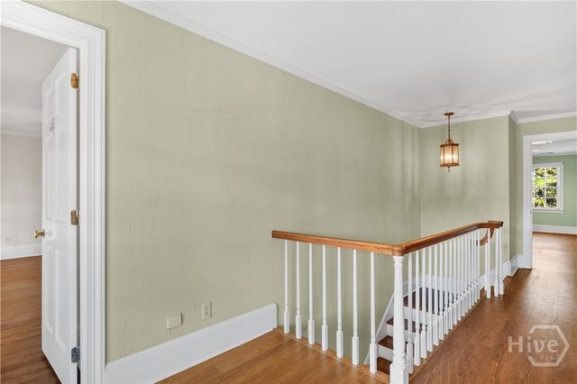 5009 Country Club Road, Statesboro, GA 30458