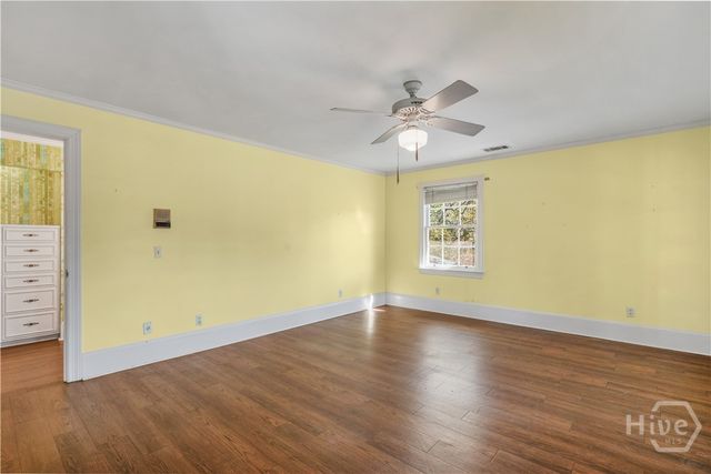 5009 Country Club Road, Statesboro, GA 30458