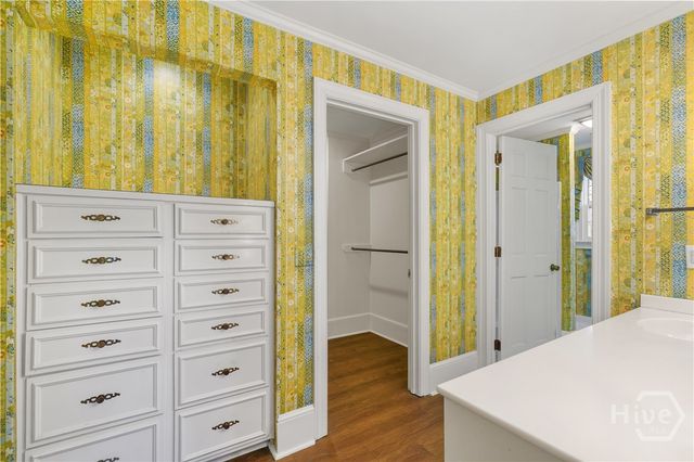 5009 Country Club Road, Statesboro, GA 30458