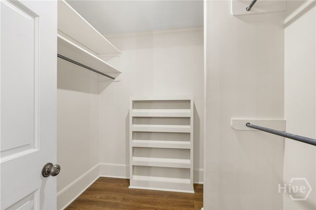 5009 Country Club Road, Statesboro, GA 30458