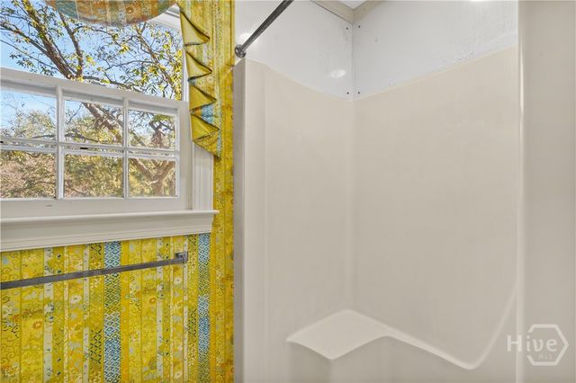 5009 Country Club Road, Statesboro, GA 30458