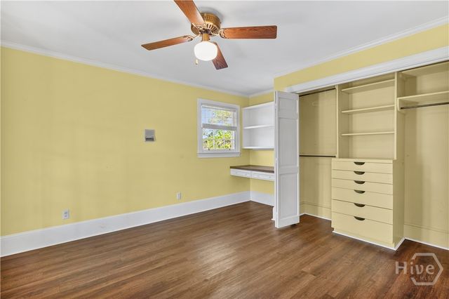 5009 Country Club Road, Statesboro, GA 30458