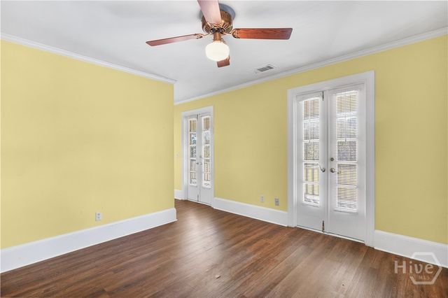 5009 Country Club Road, Statesboro, GA 30458