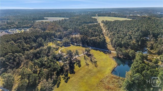 5009 Country Club Road, Statesboro, GA 30458