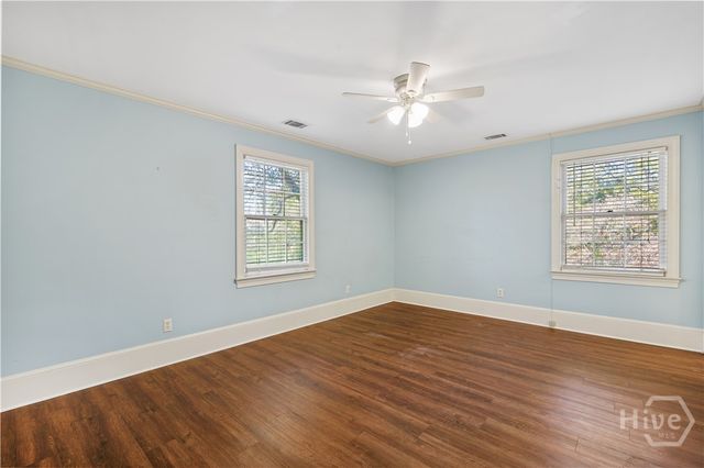 5009 Country Club Road, Statesboro, GA 30458