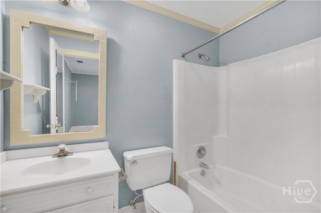 5009 Country Club Road, Statesboro, GA 30458