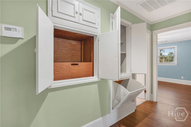 5009 Country Club Road, Statesboro, GA 30458