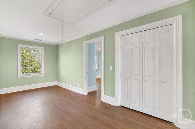 5009 Country Club Road, Statesboro, GA 30458