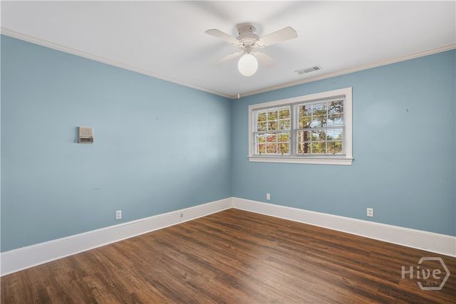 5009 Country Club Road, Statesboro, GA 30458