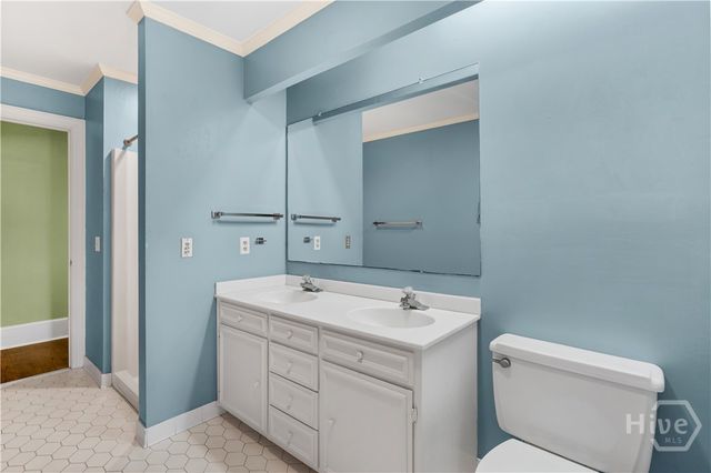 5009 Country Club Road, Statesboro, GA 30458