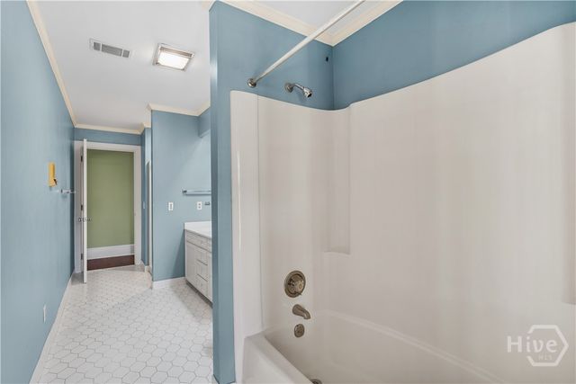 5009 Country Club Road, Statesboro, GA 30458