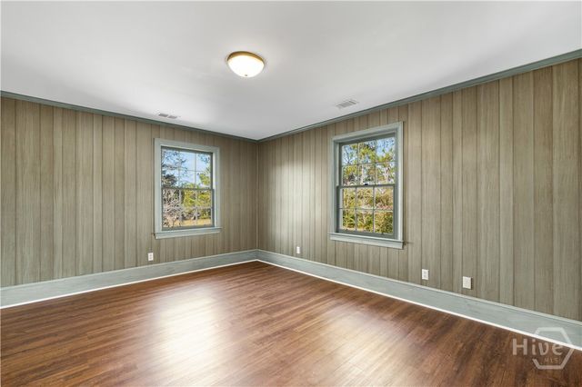 5009 Country Club Road, Statesboro, GA 30458