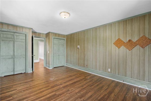 5009 Country Club Road, Statesboro, GA 30458