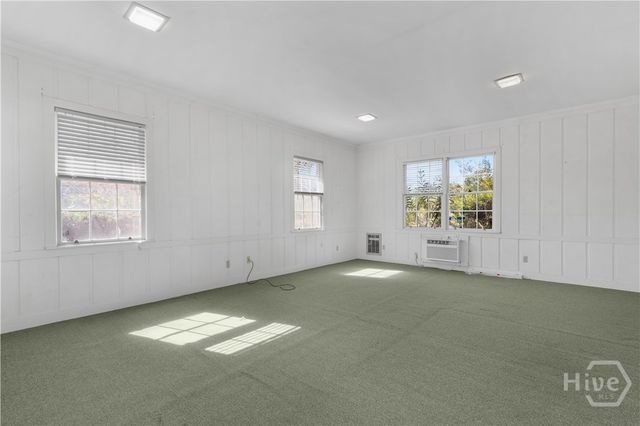 5009 Country Club Road, Statesboro, GA 30458