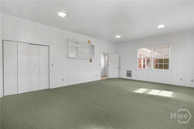 5009 Country Club Road, Statesboro, GA 30458