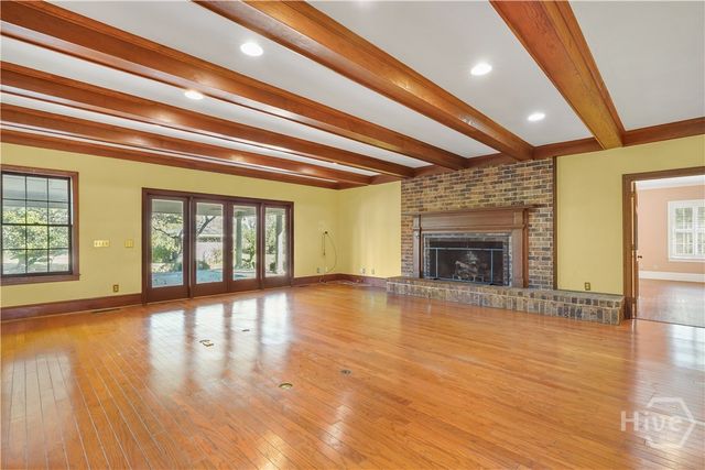 5009 Country Club Road, Statesboro, GA 30458