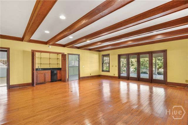 5009 Country Club Road, Statesboro, GA 30458