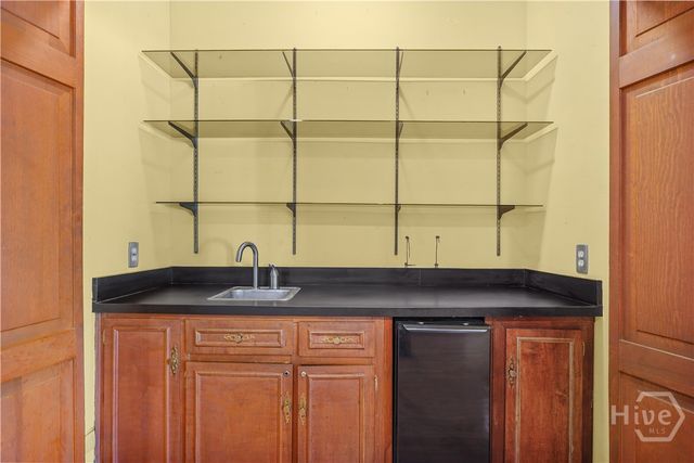 5009 Country Club Road, Statesboro, GA 30458