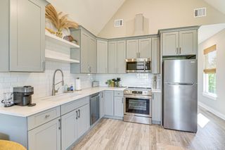 1411 30th Street, Galveston, TX 77550