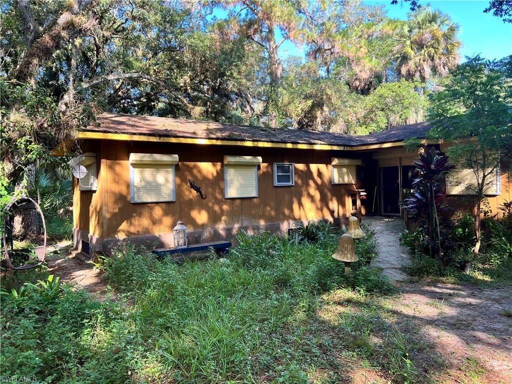5103 Taylor RD N, IMMOKALEE, FL 34142 — photo 2