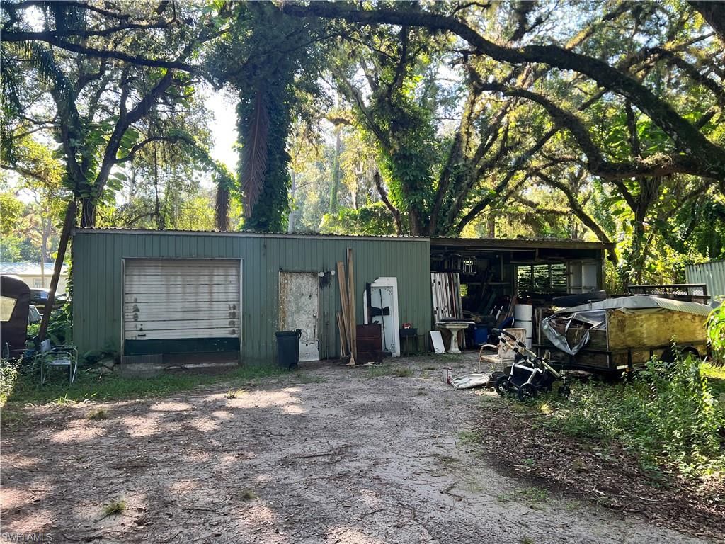 5103 Taylor RD N, IMMOKALEE, FL 34142 — photo 3