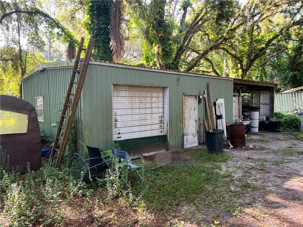 5103 Taylor RD N, IMMOKALEE, FL 34142 — photo 4