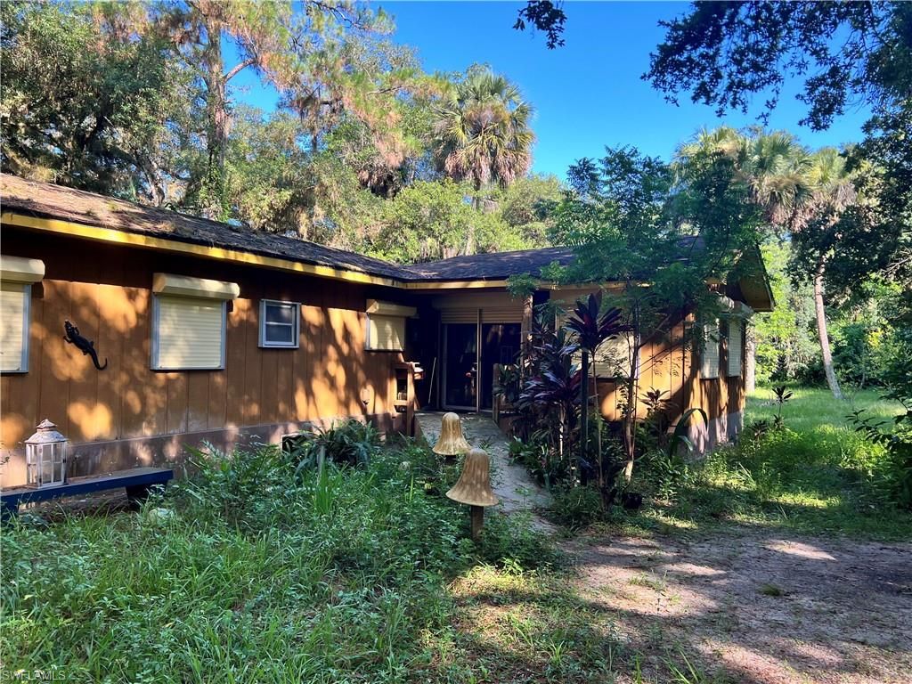 5103 Taylor RD N, IMMOKALEE, FL 34142 — photo 5