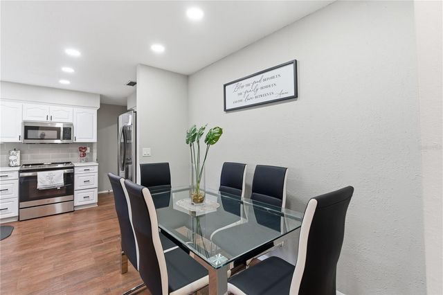 13295 MITTEN LANE, Spring Hill, FL 34609