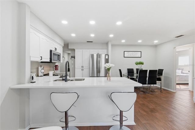 13295 MITTEN LANE, Spring Hill, FL 34609