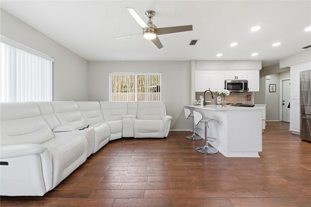 13295 MITTEN LANE, Spring Hill, FL 34609