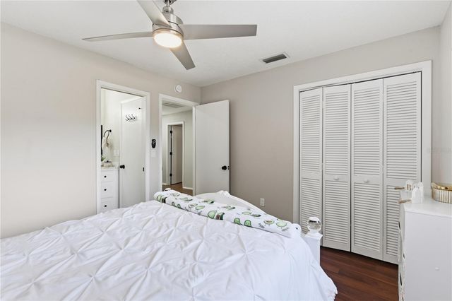 13295 MITTEN LANE, Spring Hill, FL 34609