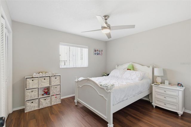 13295 MITTEN LANE, Spring Hill, FL 34609