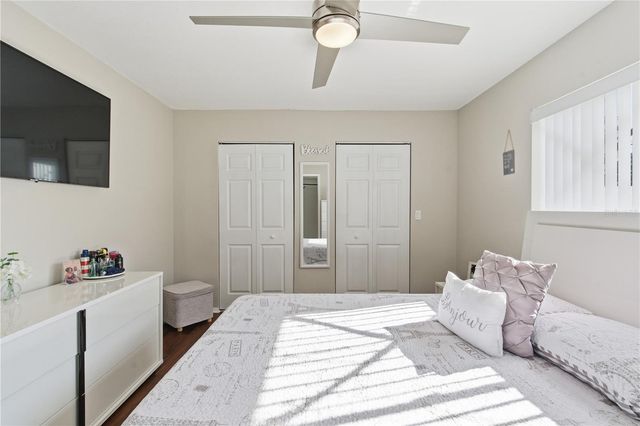 13295 MITTEN LANE, Spring Hill, FL 34609