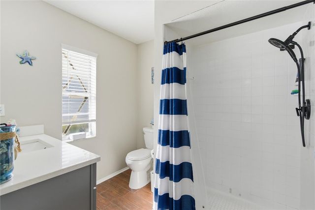 13295 MITTEN LANE, Spring Hill, FL 34609